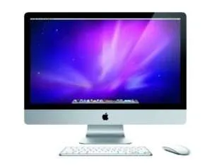 imac