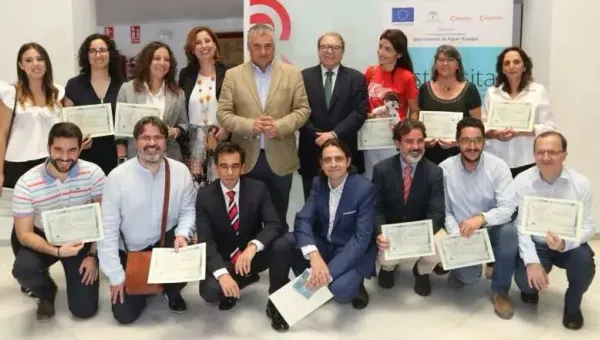 Best digital malaga