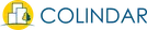Colindar
