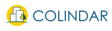 Colindar