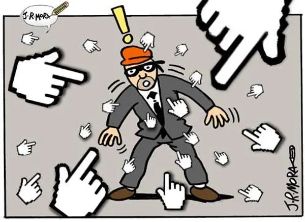 ¿Cómo actuar si tus vecinos no pagan?