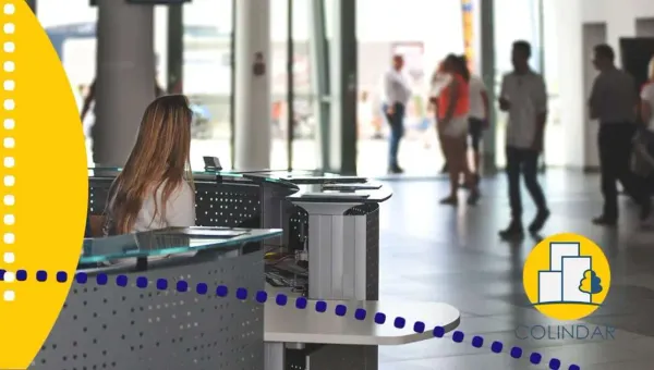 Administrador de Fincas conseguir más clientes