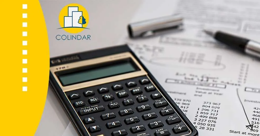 Norma 43 y administrador de fincas