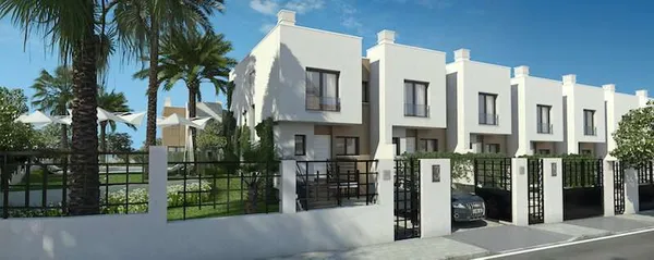 Domótica en la Comunidad de Vecinos