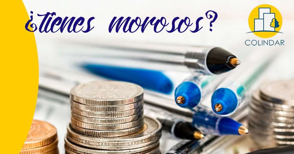 morosos