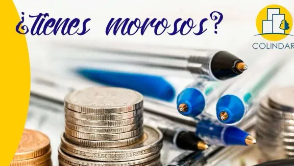 morosos