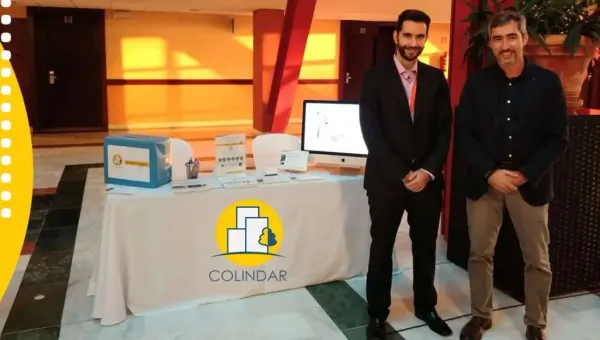 Curso Francisco Liñan 2017