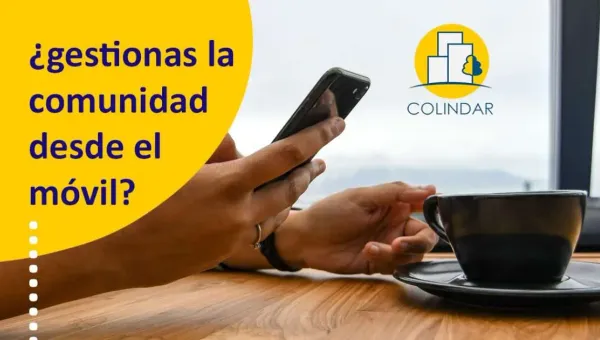 ¿Por qué necesitas un programa de gestión de comunidades? ¡Te prometemos que no es nada raro!