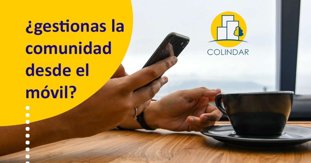 ¿Por qué necesitas un programa de gestión de comunidades? ¡Te prometemos que no es nada raro!