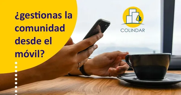 ¿Por qué necesitas un programa de gestión de comunidades? ¡Te prometemos que no es nada raro!