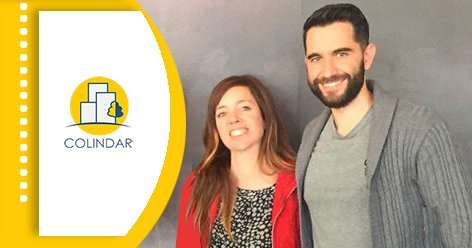 Somos la solución definitiva para la gestión de comunidades