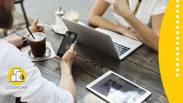 Una App para el Administrador de Fincas: ¿es necesaria?