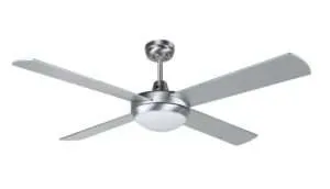 Ventilador de techo ventilador_de_techo_con_luz_orbegozo_cp77132_2283-1